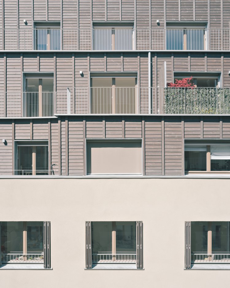 05-LAArchitecture-PaulMeurice-ParisXX©CharlyBroyez.jpg