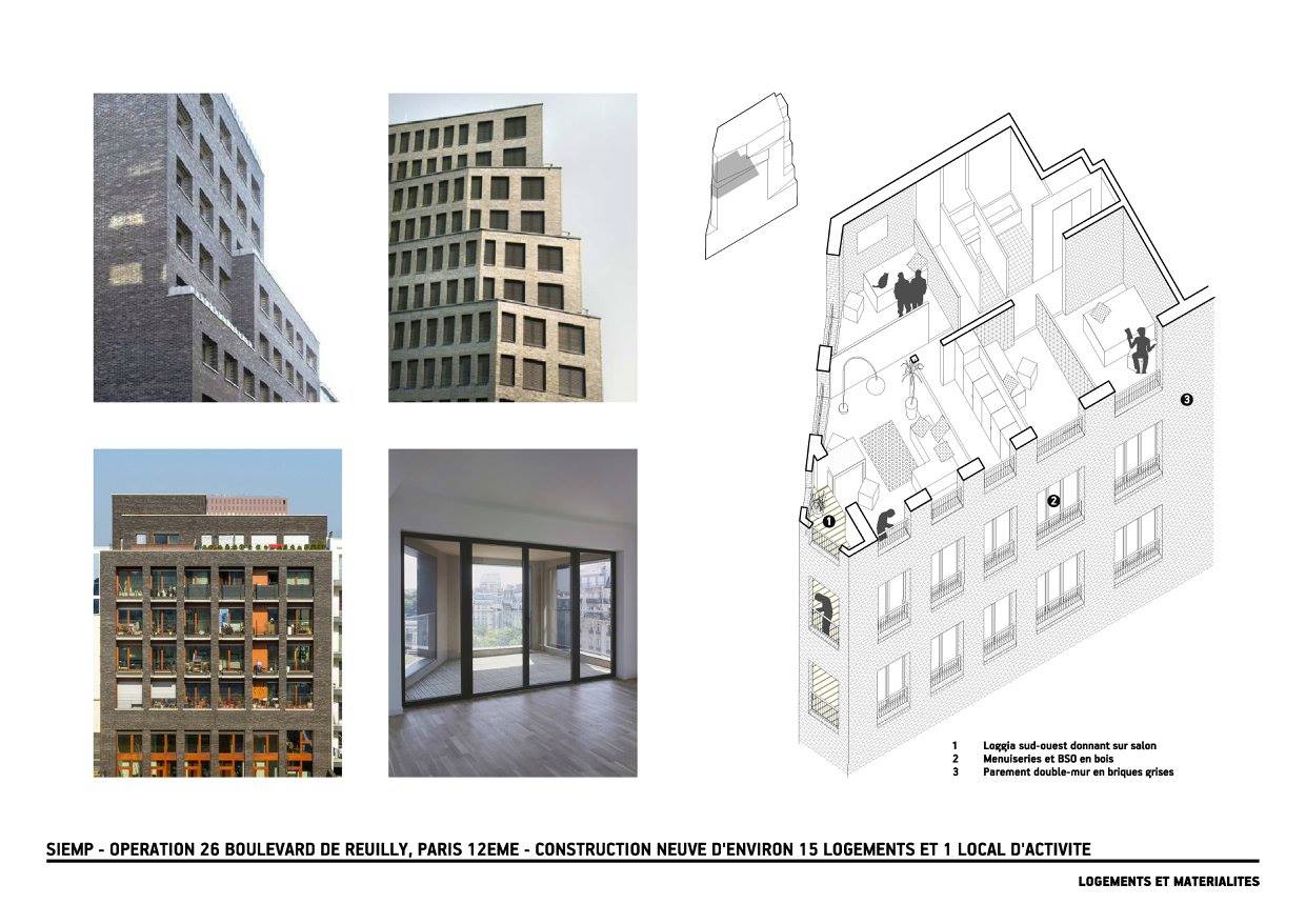 construction_15logements_paris-3.jpg