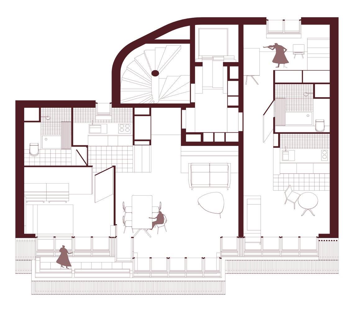 ecallard-16_logements_sociaux-paris_11.jpg