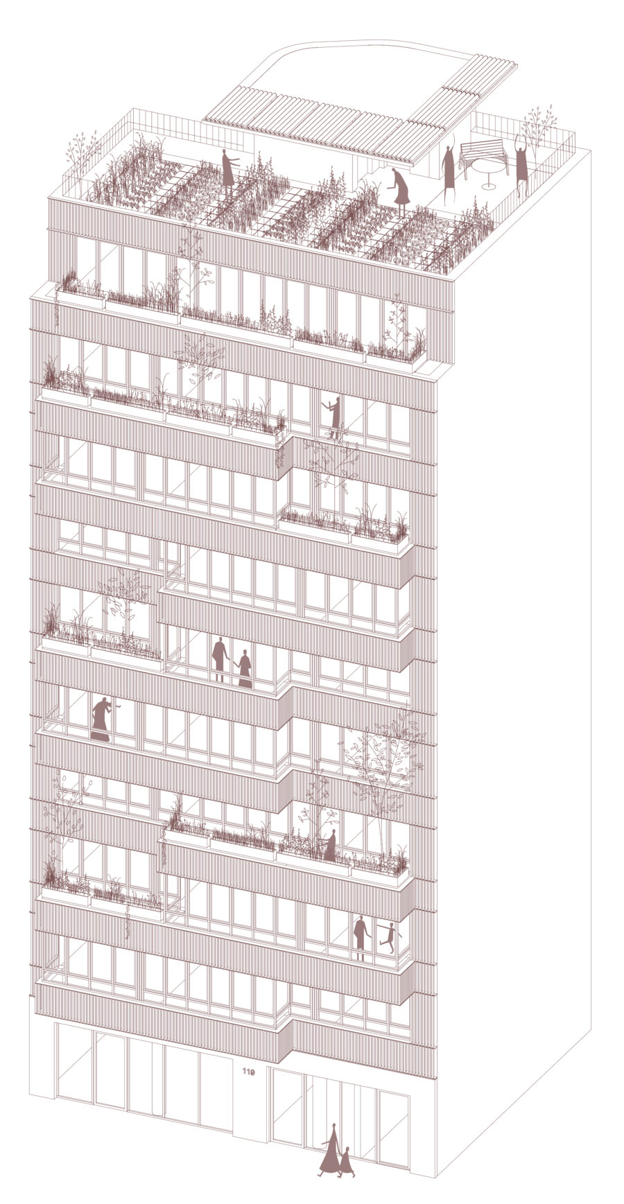 ecallard-16_logements_sociaux-paris_4.jpg