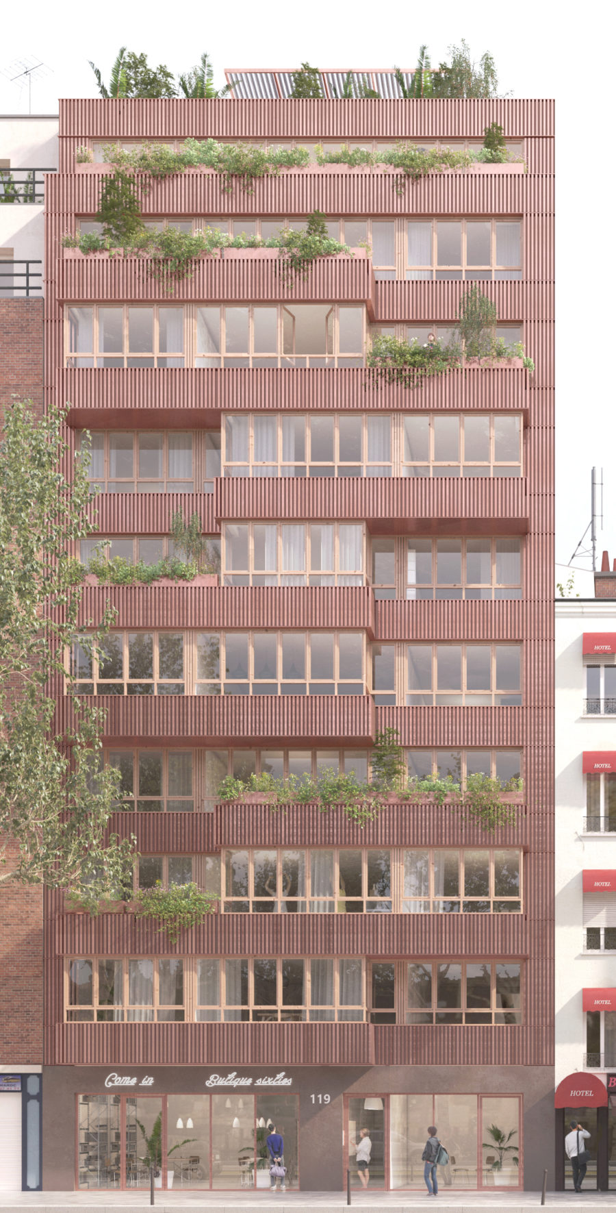 ecallard-16_logements_sociaux-paris_9.jpg