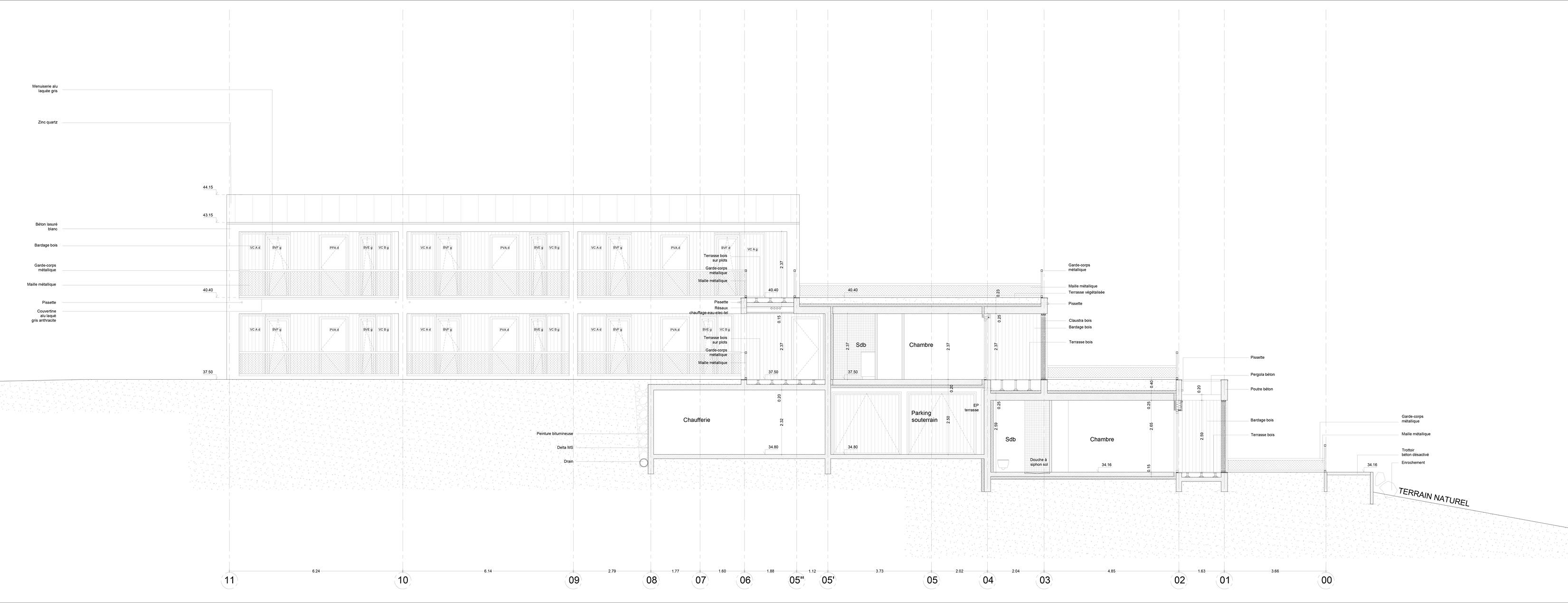 ecallard-23_logements_BBC-saint_pair_sur_mer_1.jpg