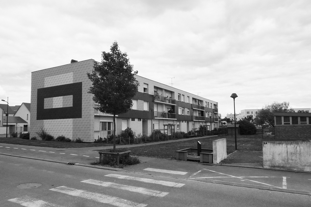 ecallard-Chateaudun-logements-01.jpg