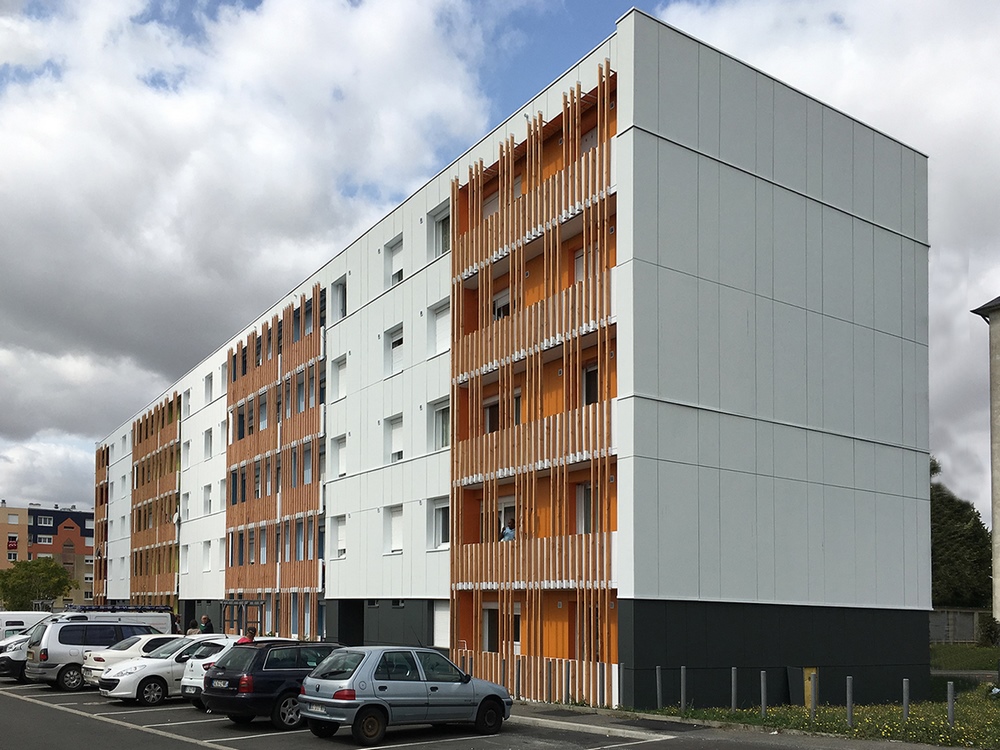 ecallard-Chateaudun-logements-02.jpg