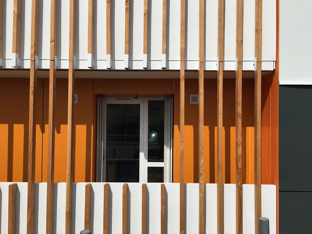 ecallard-Chateaudun-logements-03.jpg