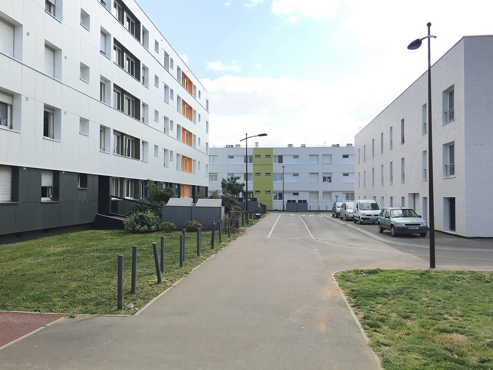ecallard-Chateaudun-logements-04.jpg