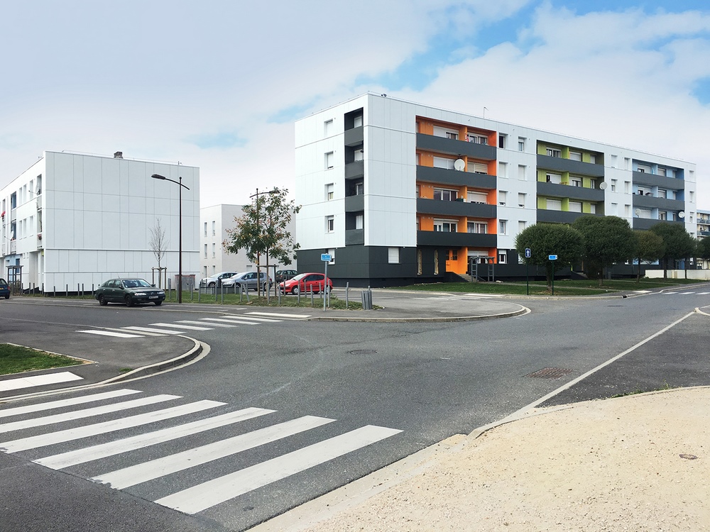 ecallard-Chateaudun-logements-05.jpg