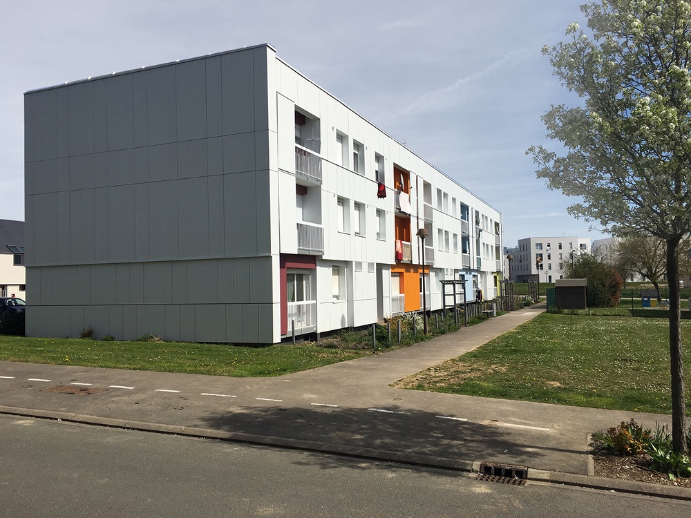 ecallard-Chateaudun-logements-06.jpg