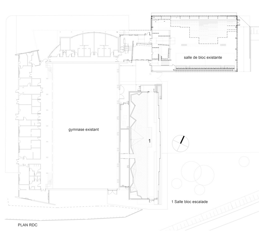 ecallard-Chateaudun-logements-07.jpg