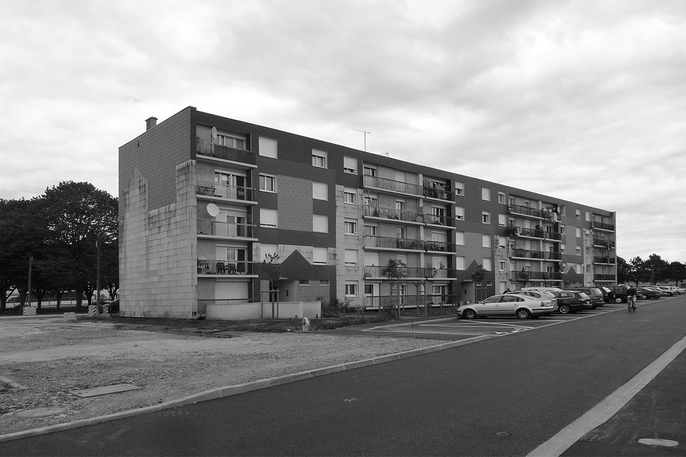 ecallard-Chateaudun-logements-08.jpg