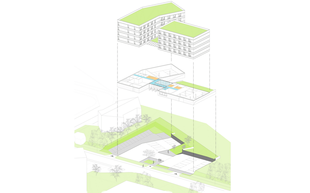 ecallard-Evry-120-logements-01.png