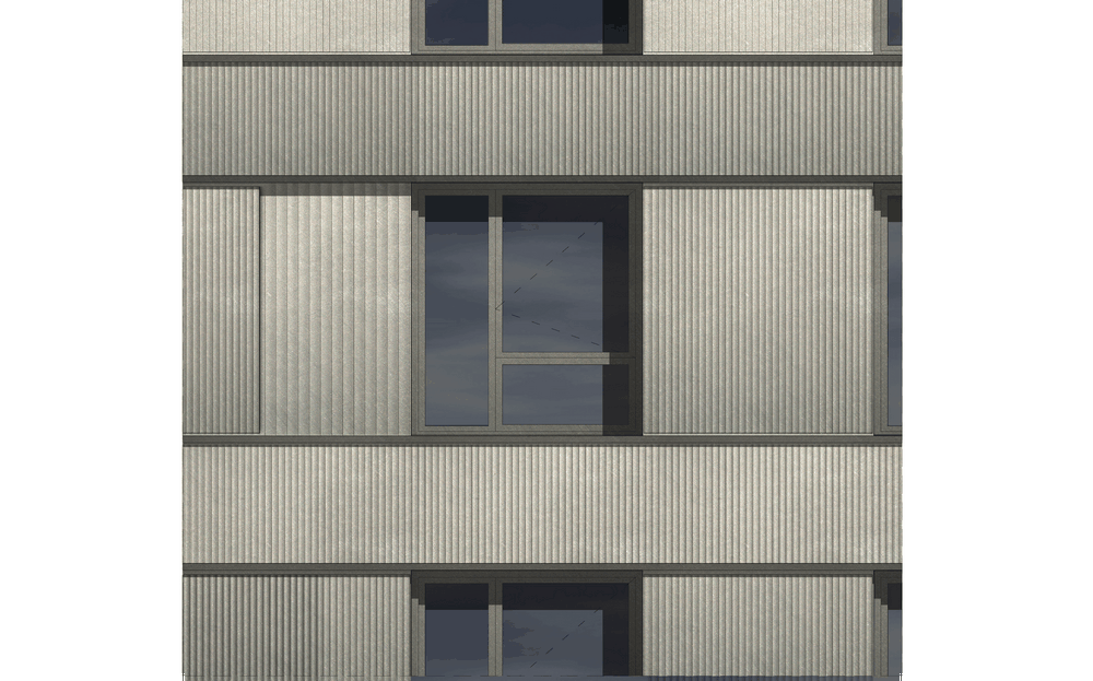 ecallard-Evry-120-logements-02.png