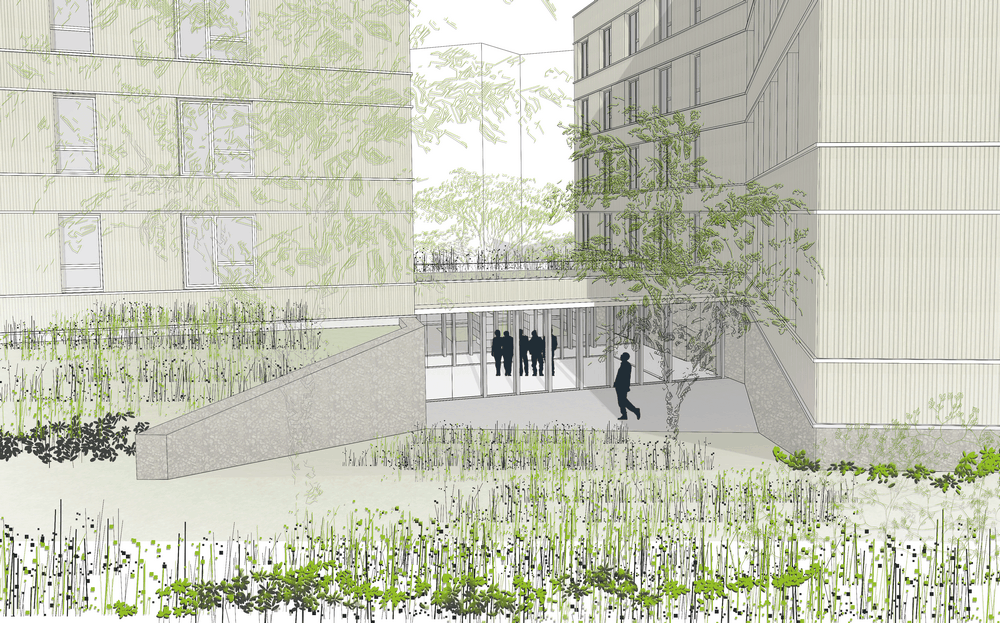 ecallard-Evry-120-logements-03.png