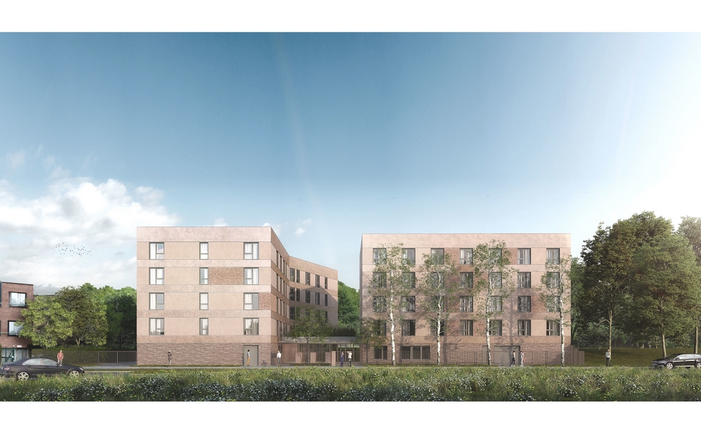 ecallard-Evry-120-logements-04.jpg