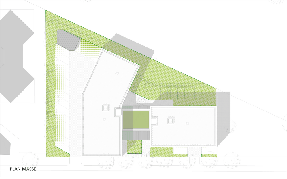 ecallard-Evry-120-logements-05.png