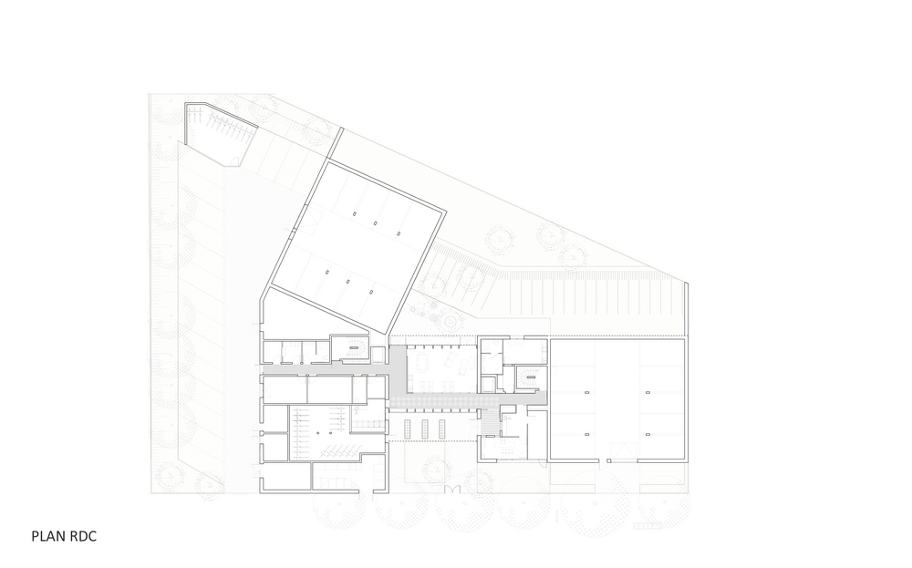 ecallard-Evry-120-logements-06.png