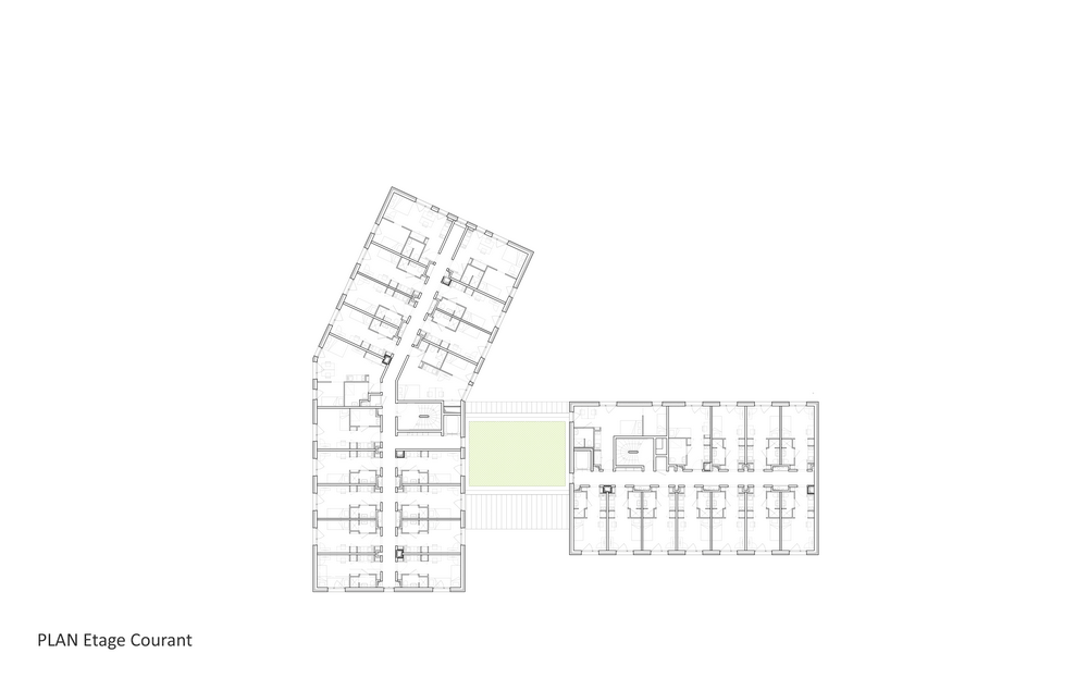 ecallard-Evry-120-logements-07.png