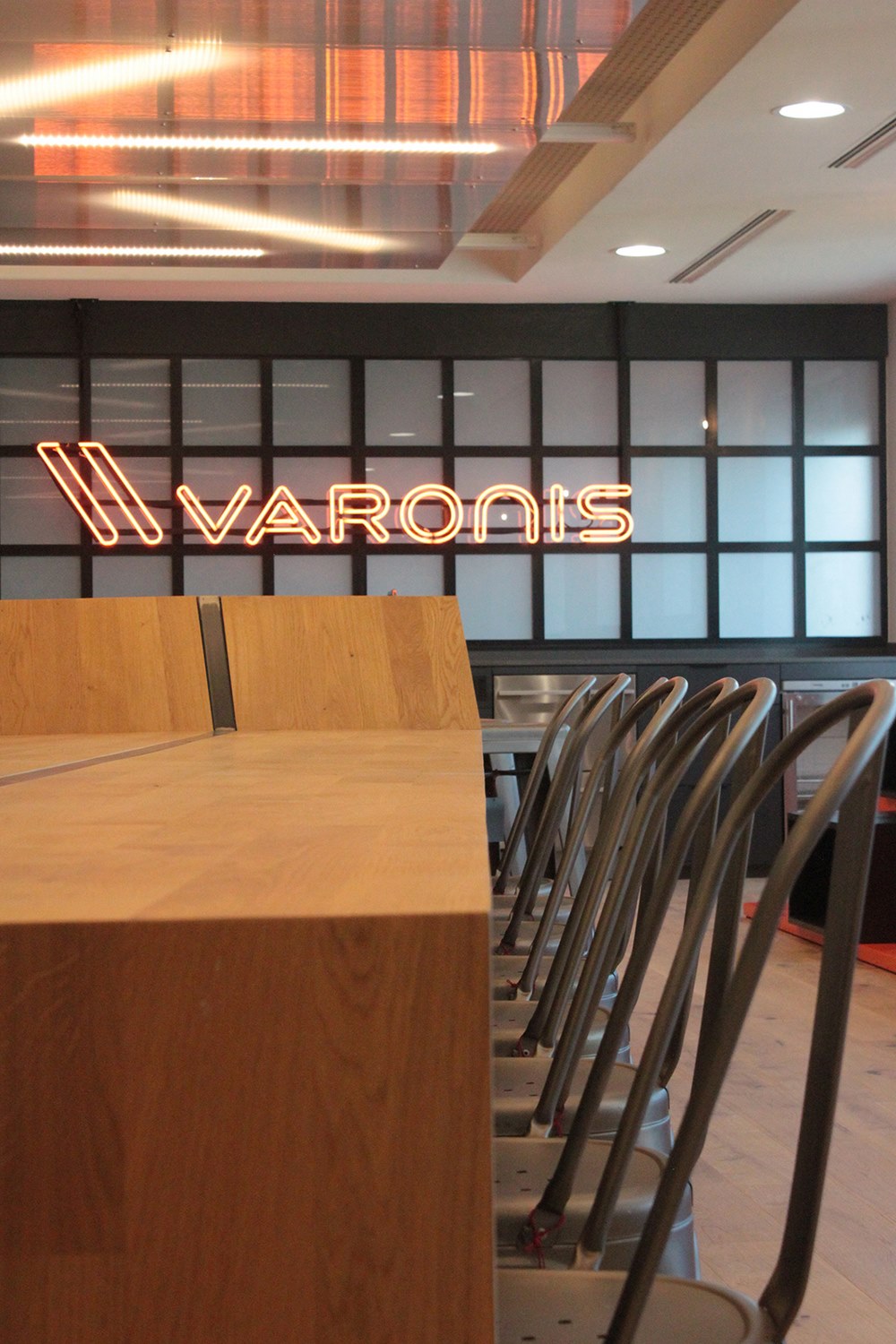 ecallard-Paris-bureaux-Varonis-01.jpg