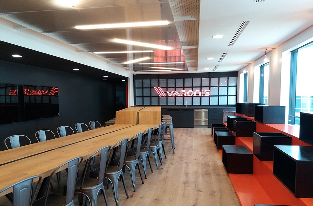 ecallard-Paris-bureaux-Varonis-02.jpg
