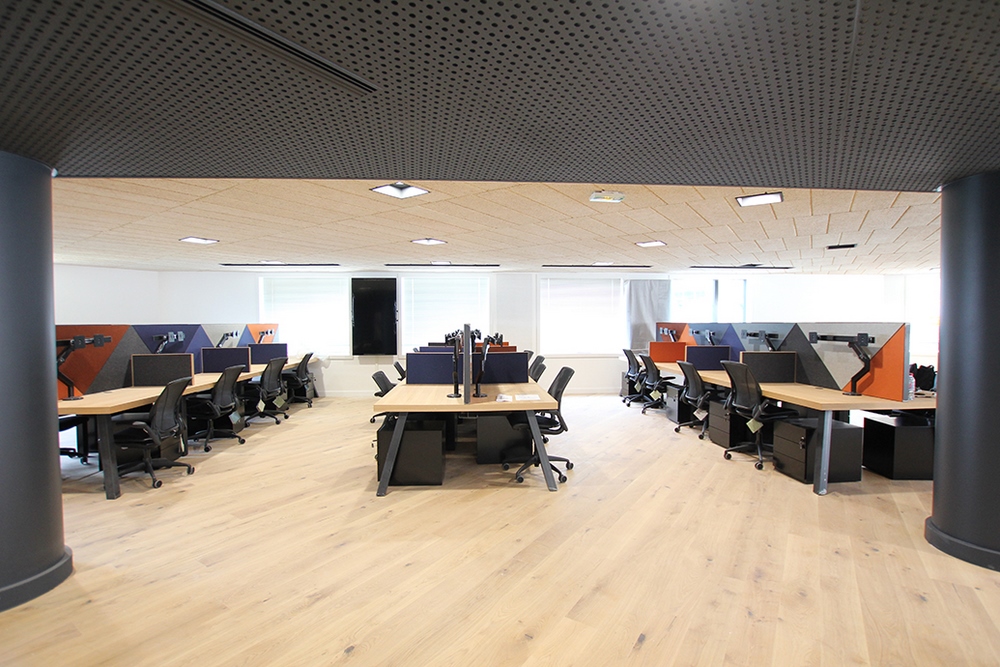 ecallard-Paris-bureaux-Varonis-03.jpg