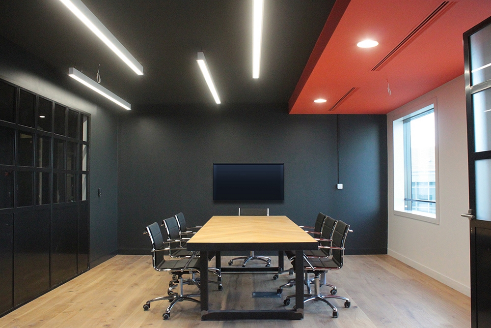 ecallard-Paris-bureaux-Varonis-04.jpg
