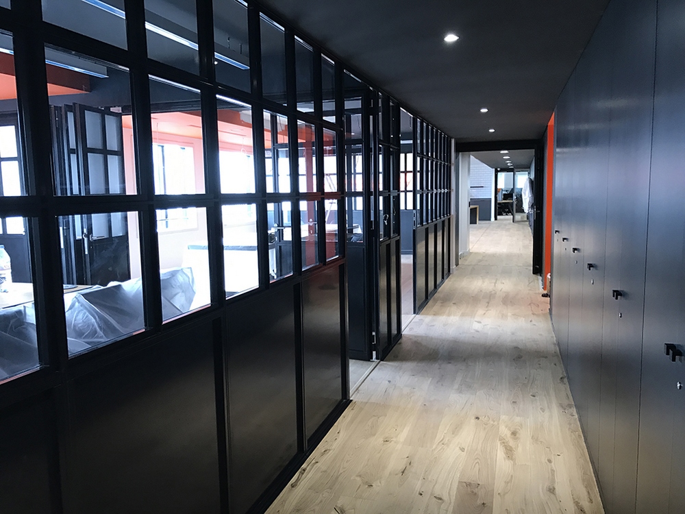 ecallard-Paris-bureaux-Varonis-06.jpg