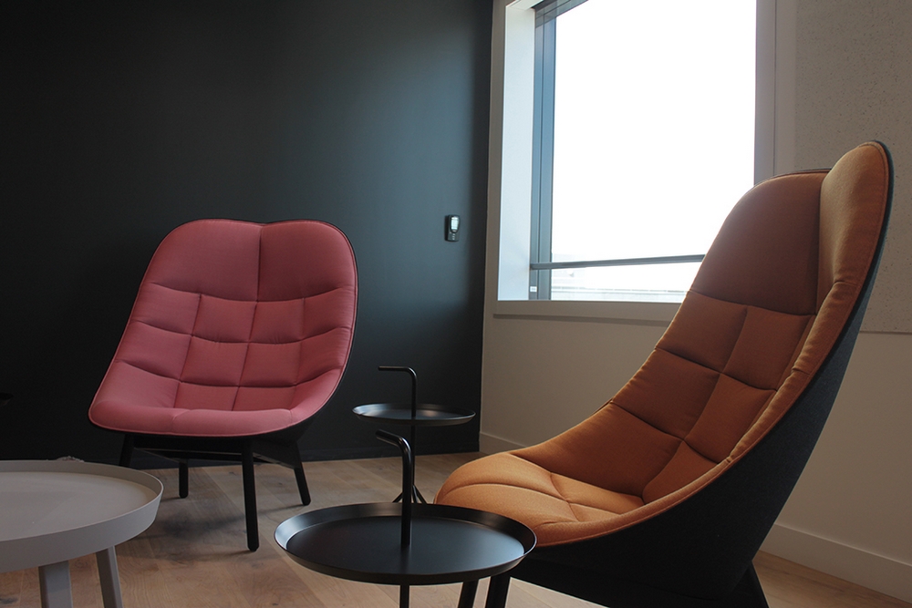 ecallard-Paris-bureaux-Varonis-08.jpg