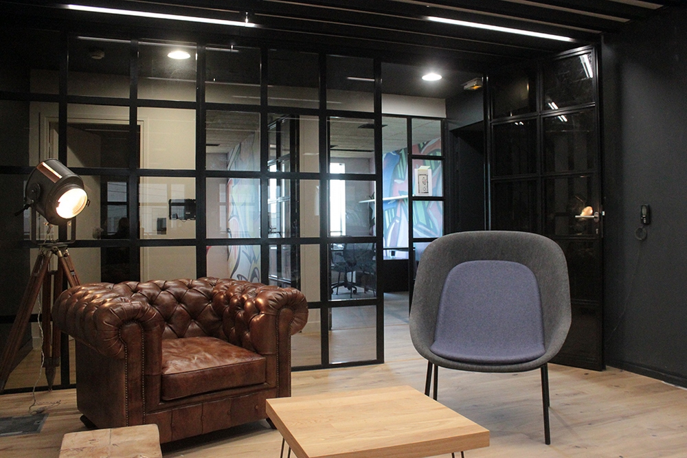 ecallard-Paris-bureaux-Varonis-09.jpg