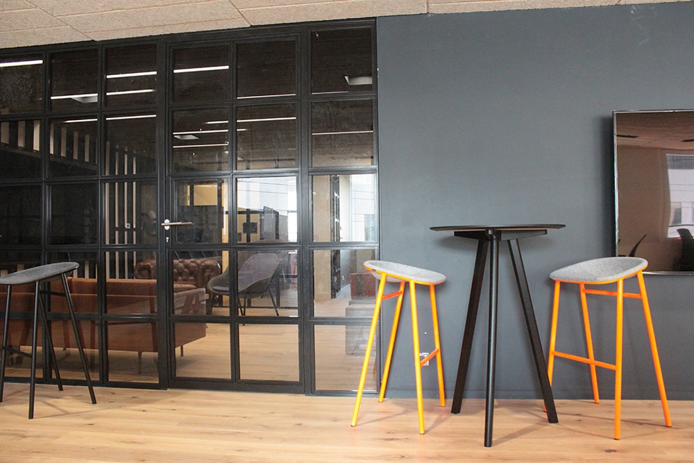 ecallard-Paris-bureaux-Varonis-10.jpg