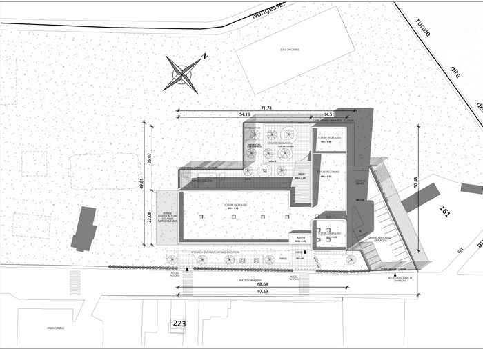 ecallard-ecole_boos3.jpg