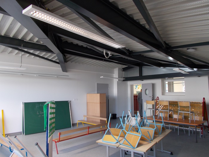 ecallard-extension_T2_chennevieres-1.jpg