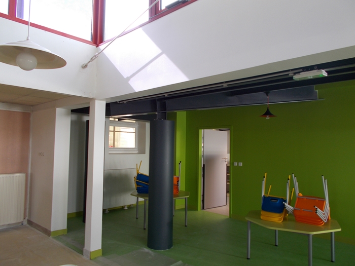 ecallard-extension_T2_chennevieres-2.jpg