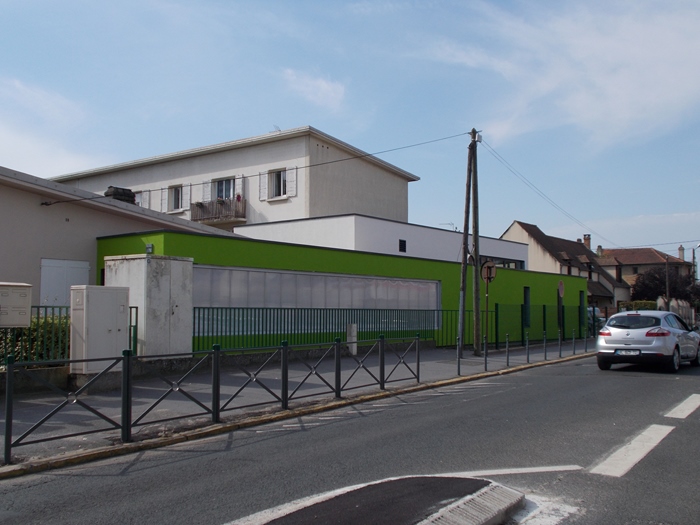 ecallard-extension_T2_chennevieres-4.jpg