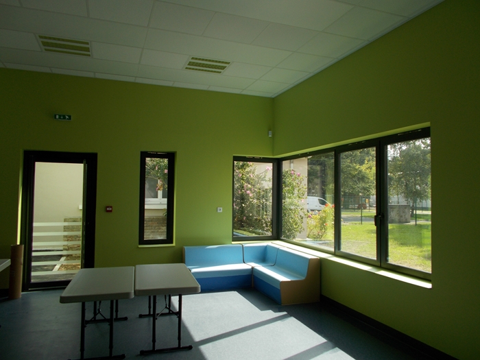 ecallard-extension_T2_chennevieres-5.jpg