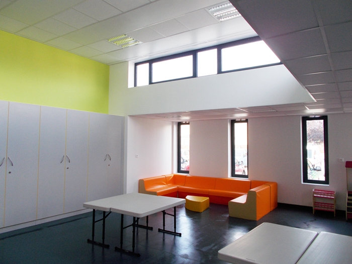 ecallard-extension_T2_chennevieres-6.jpg