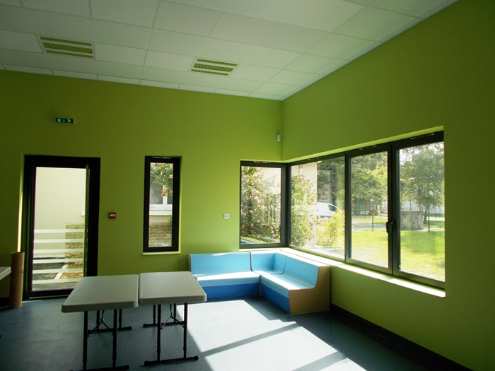 ecallard-extension_T2_chennevieres-7.jpg