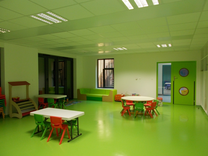 ecallard-extension_scolaire_plateau-1.jpg