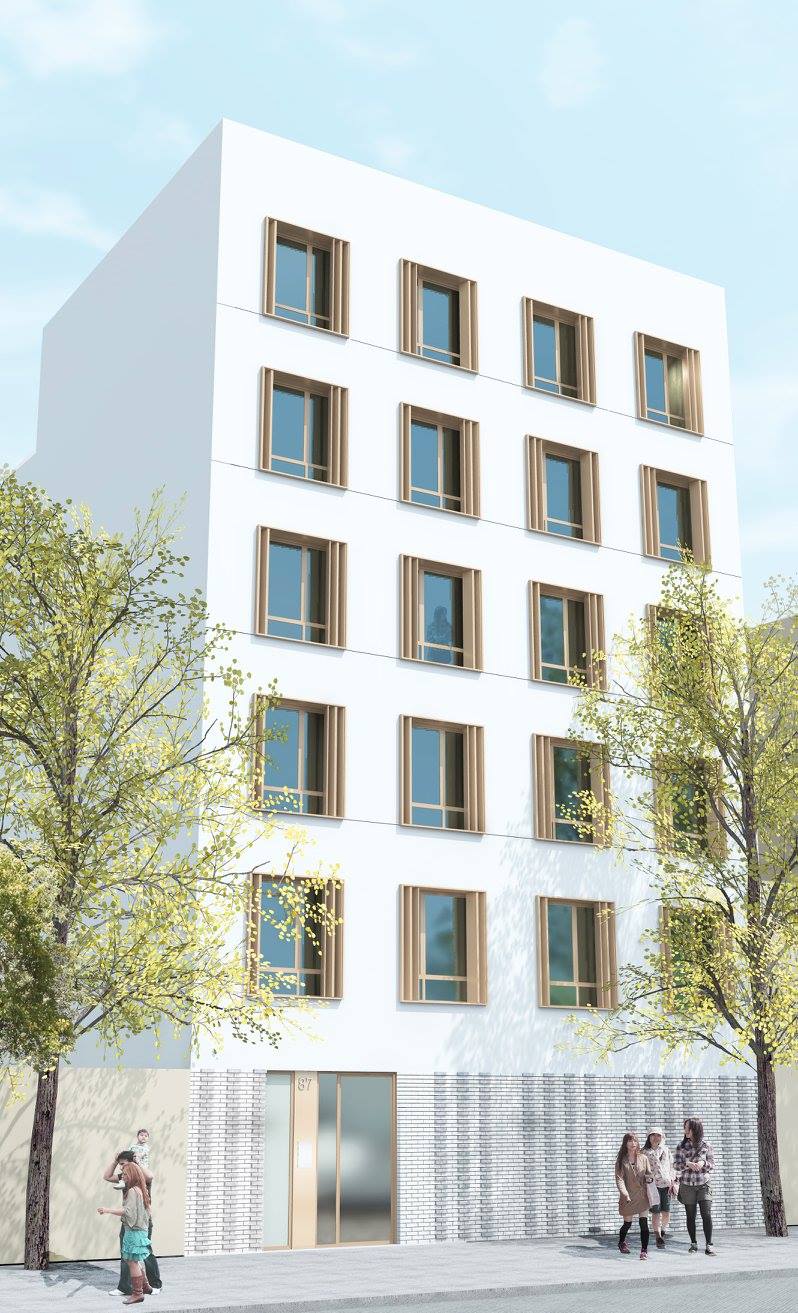 ecallard-logements-courneuve-01.jpg