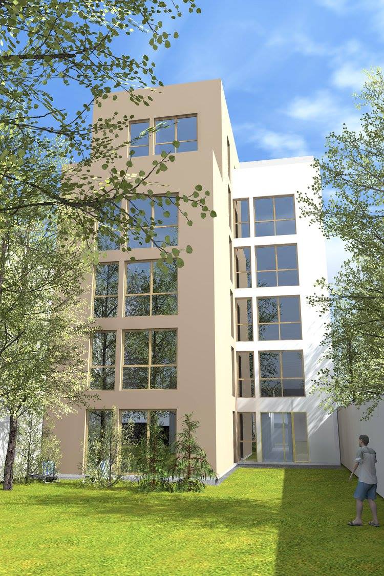 ecallard-logements-courneuve-02.jpg