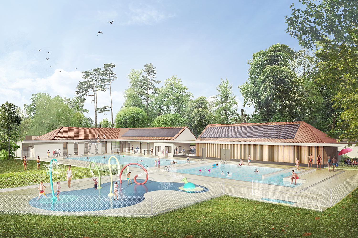 ecallard-piscine-cuiseaux-01.jpg