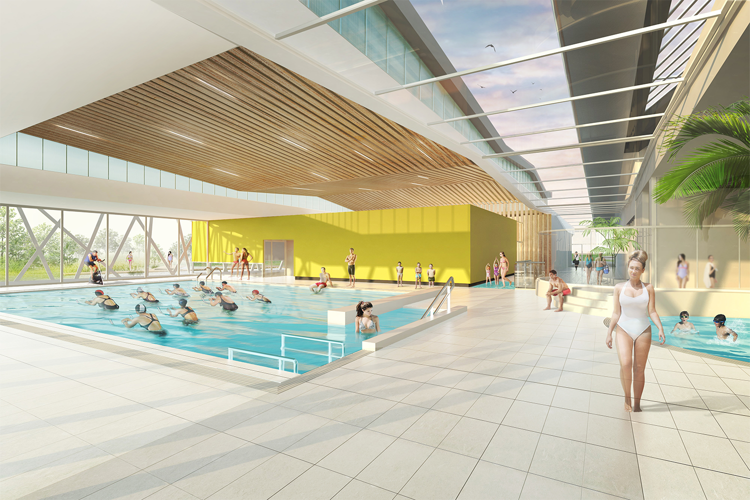 ecallard-piscine-gouvieux-01.jpg