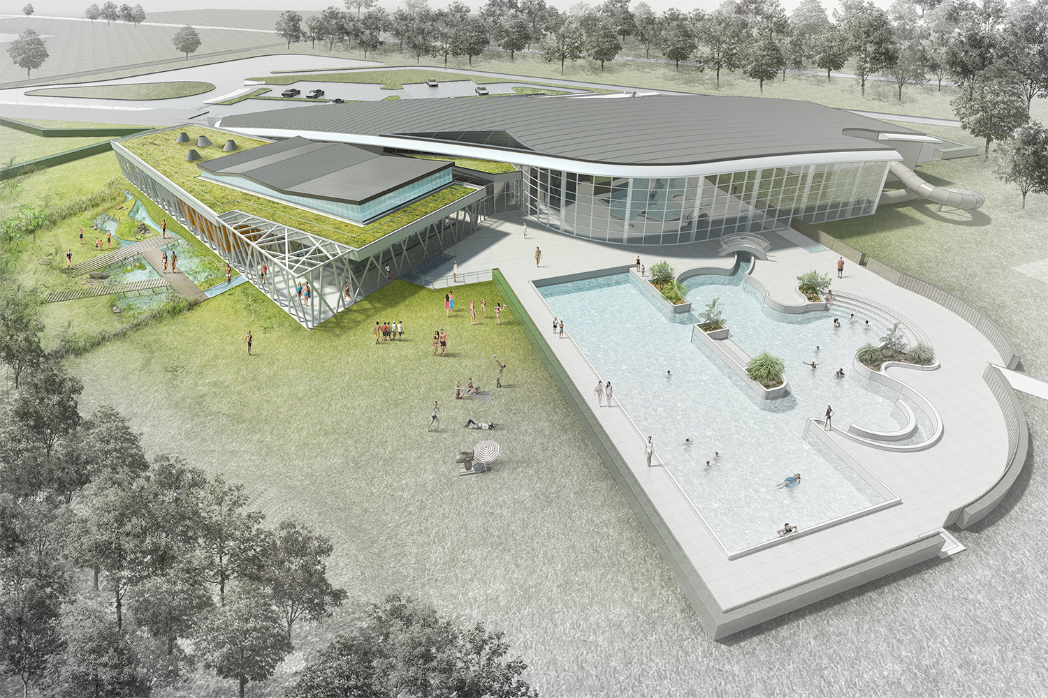 ecallard-piscine-gouvieux-03.jpg