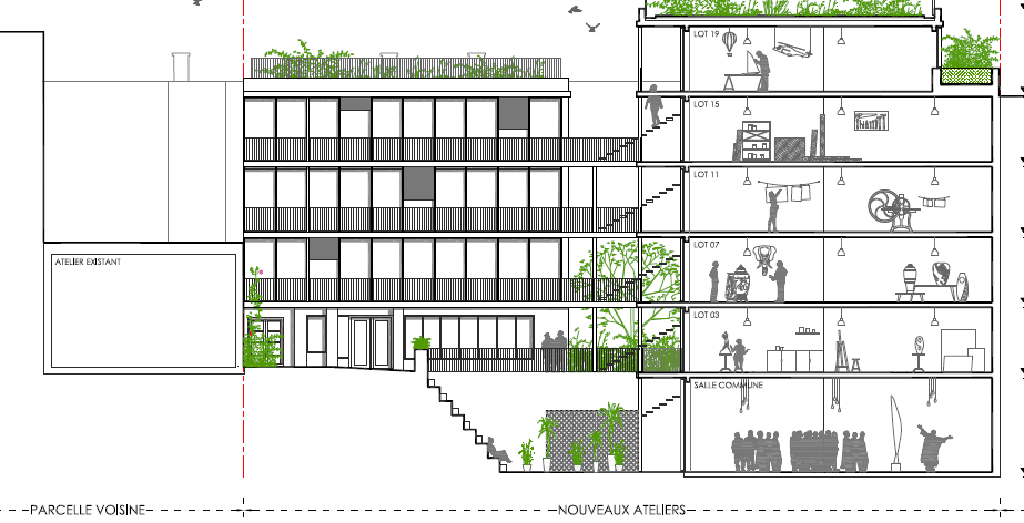 ecallard_economiste-pepiniere_paris-04.png