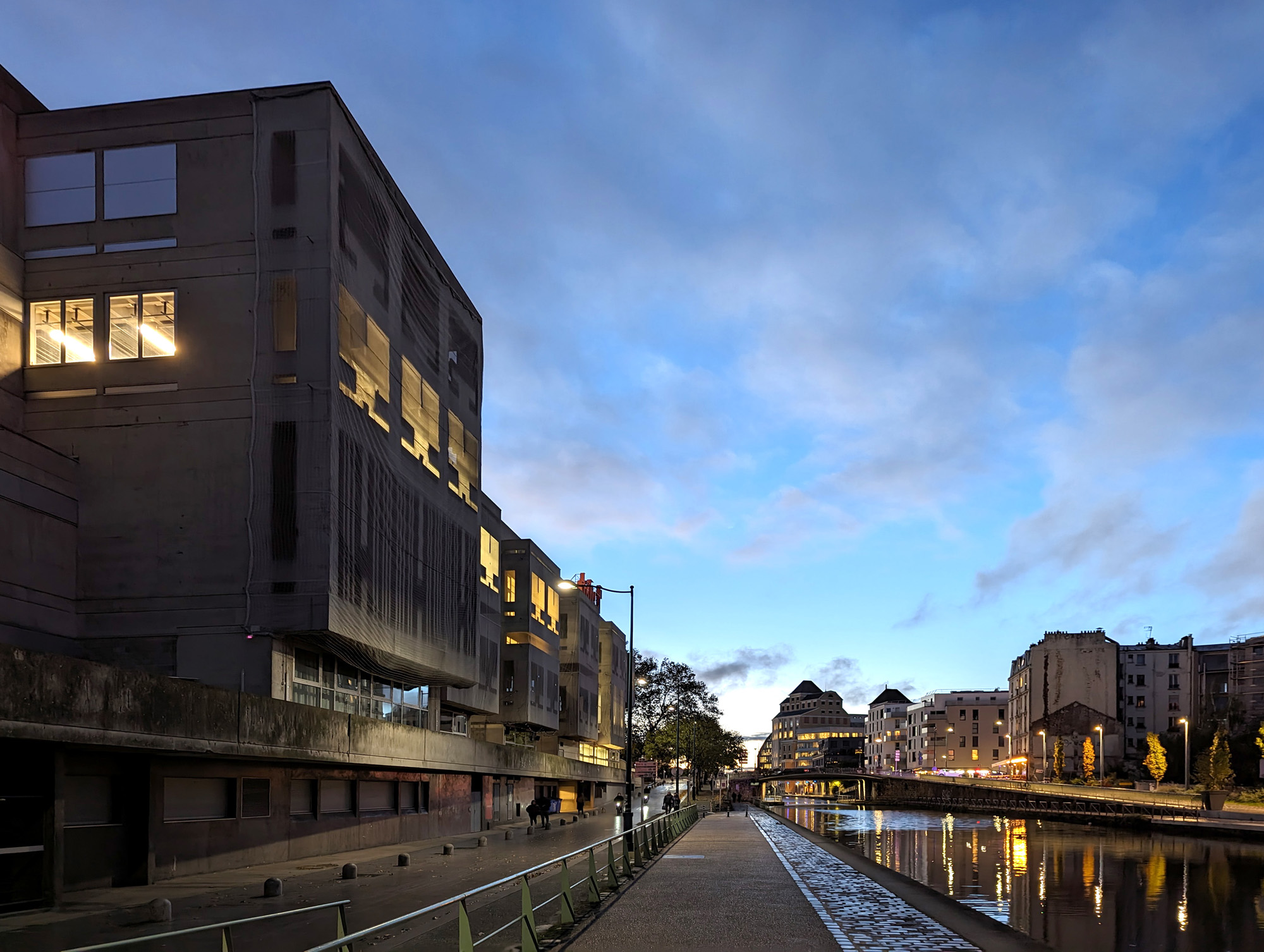 pantin1.jpg