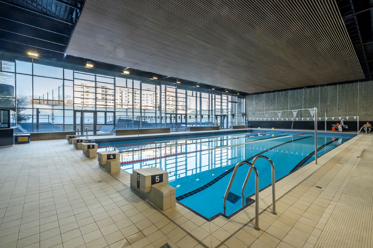 piscine-diapo-1.jpg