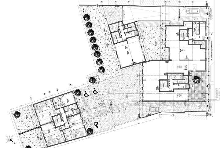 logement_chilly03.jpg