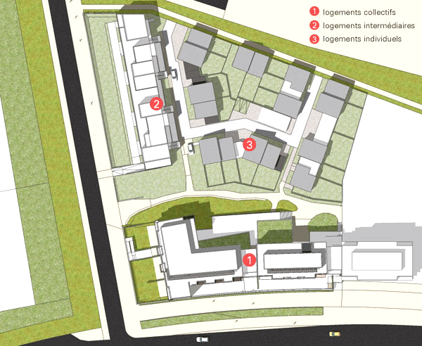 logement_stcyr02.jpg