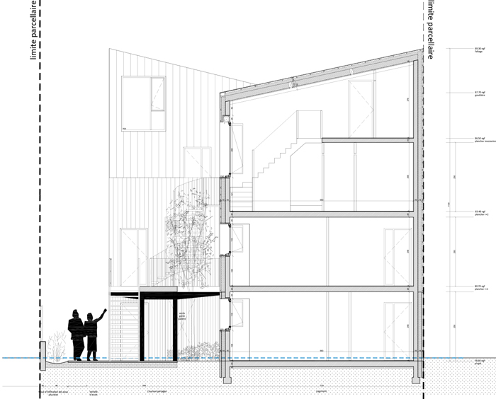 ecallard-logements_montreuil-3.jpg