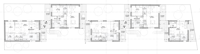 ecallard-logements_montreuil-4.jpg