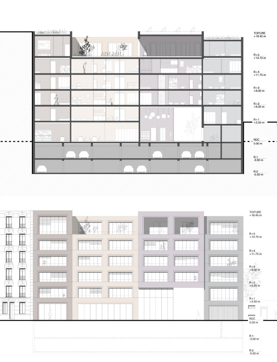 BOULOGNE-COUPE-FACADE-900x1178.jpg